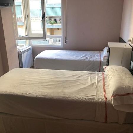Apartamento Las Yucas - Águilas Kültér fotó