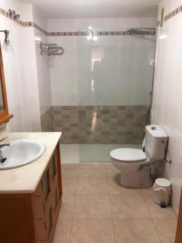 Apartamento Las Yucas - Águilas Kültér fotó